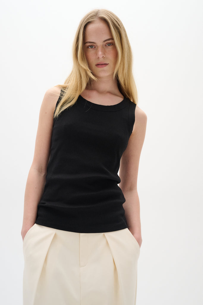 InWear Quebec Canada