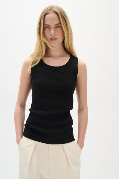 DAGNAIW TOP InWear Québec Canada