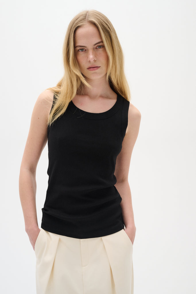 Camisole InWear Canada
