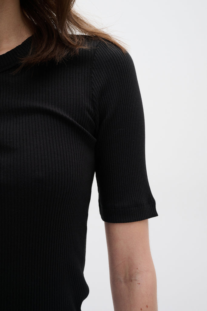 DAGNAIW T-SHIRT black Canada