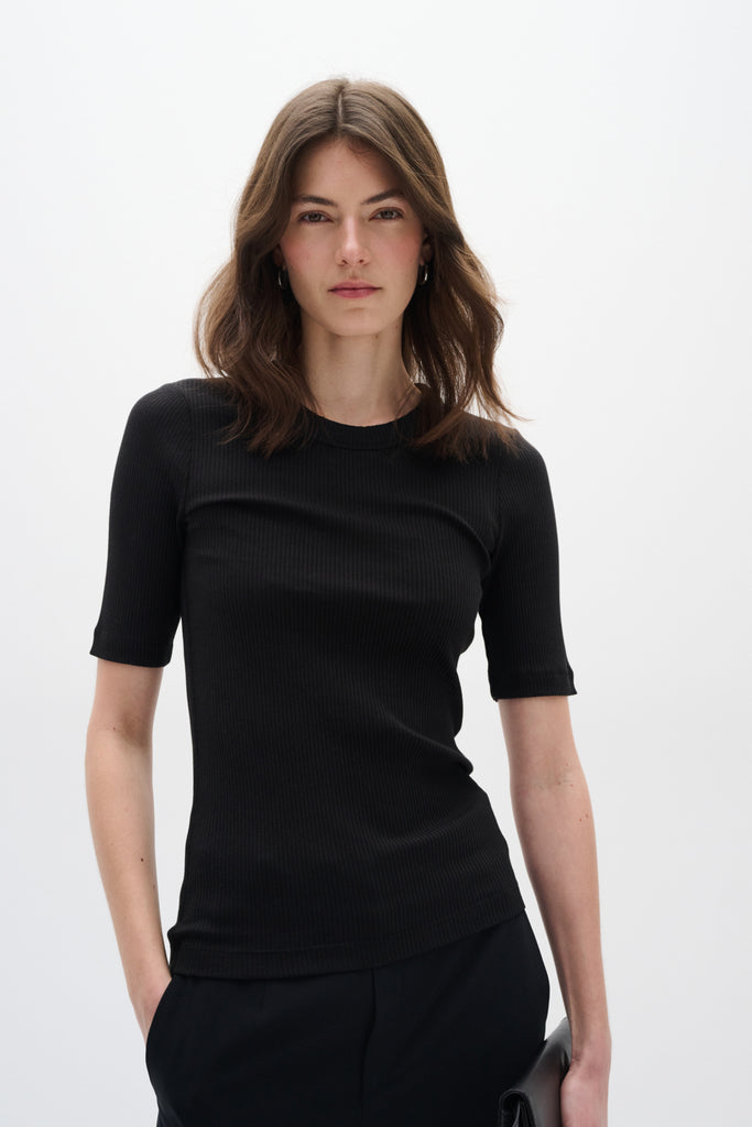 Dagna noir InWear Canada