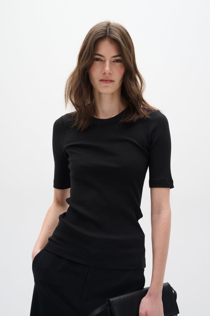 DAGNAIW T-SHIRT Canada