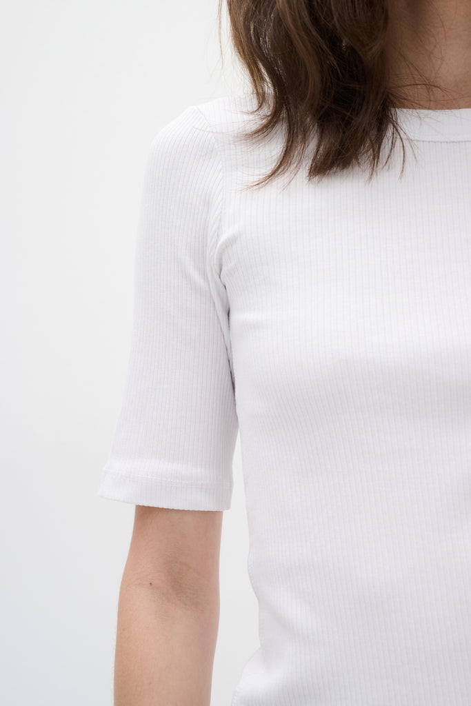 DAGNA INWEAR QUEBEC CANADA