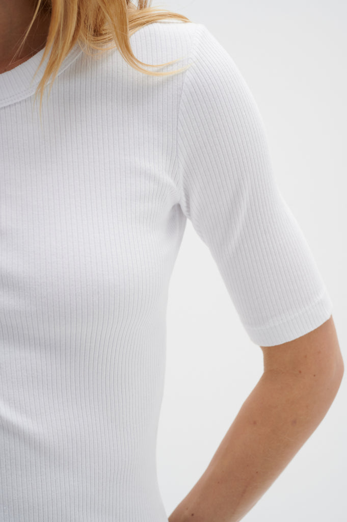 InWear Québec Canada