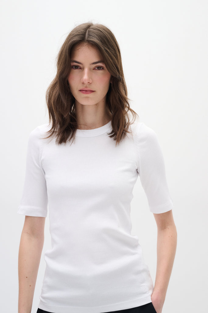 DAGNAIW T-SHIRT INWEAR QUEBEC CANADA