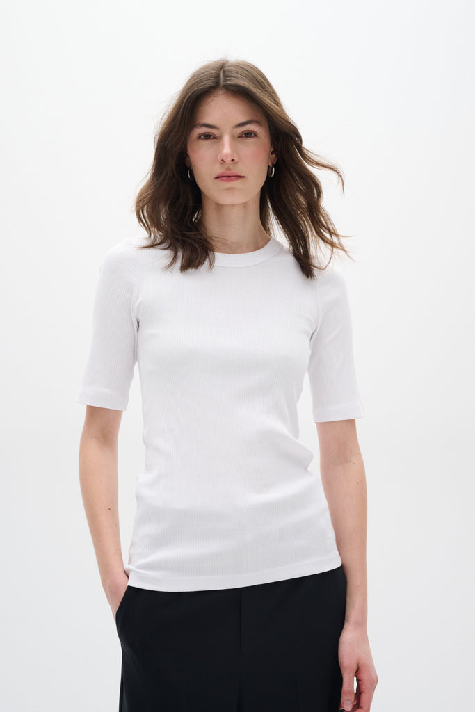 DAGNA T-SHIRT INWEAR QUEBEC CANADA