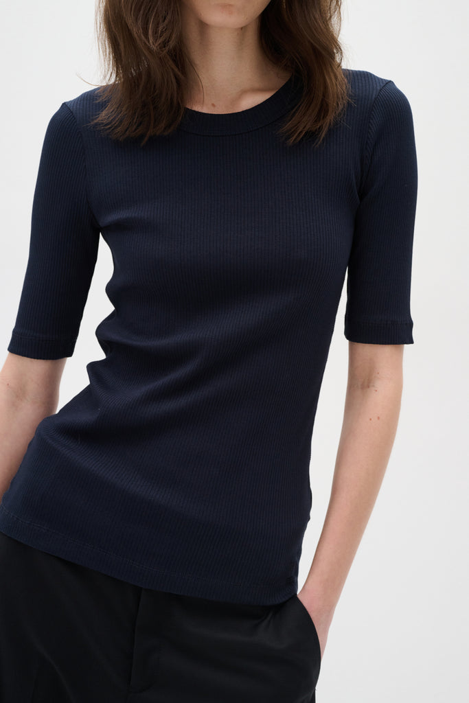 InWear dagnaIW T-shirt Canada