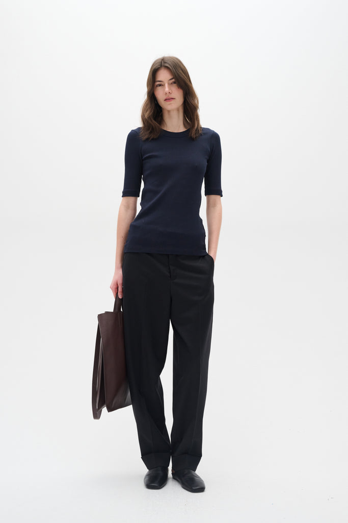 T-shirt dagna InWear marine Canada