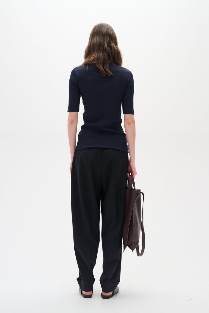 InWear Quebec Canada