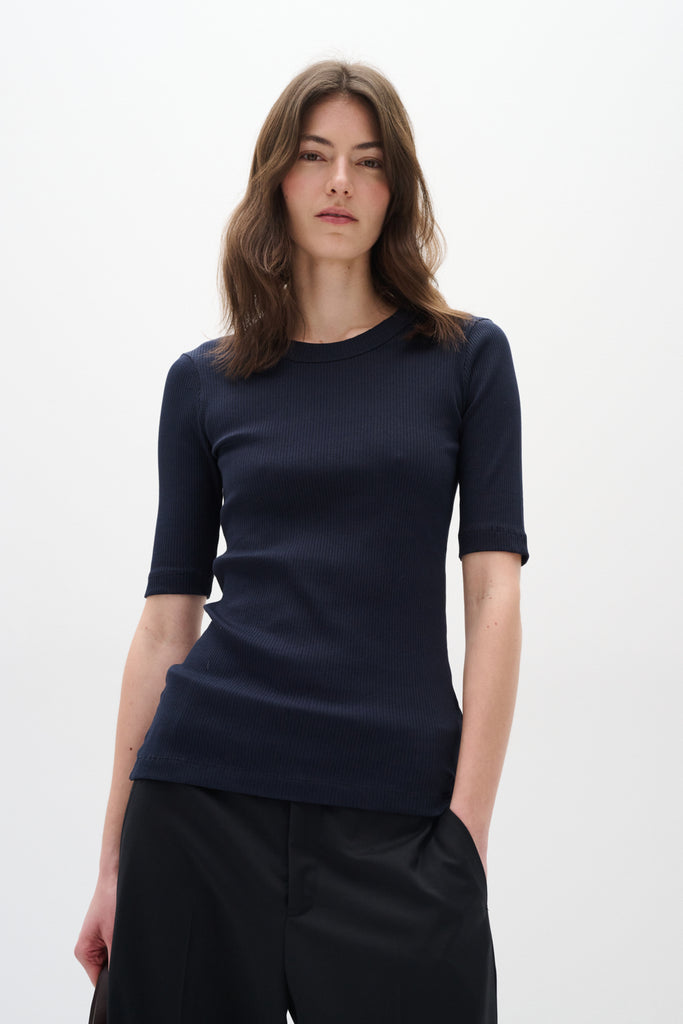 DAGNAIW T-SHIRT InWear Quebec Canada