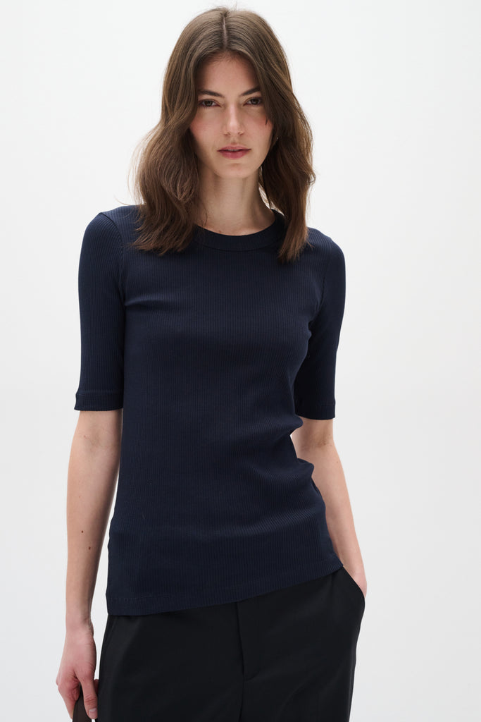 DAGNAIW T-SHIRT Quebec Canada