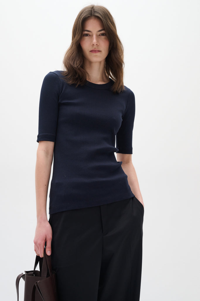 DAGNAIW T-SHIRT Canada