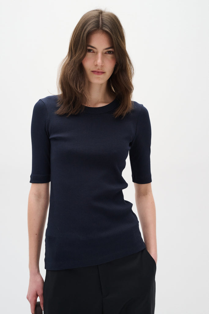 InWear dagnaIW T-shirt Quebec Canada