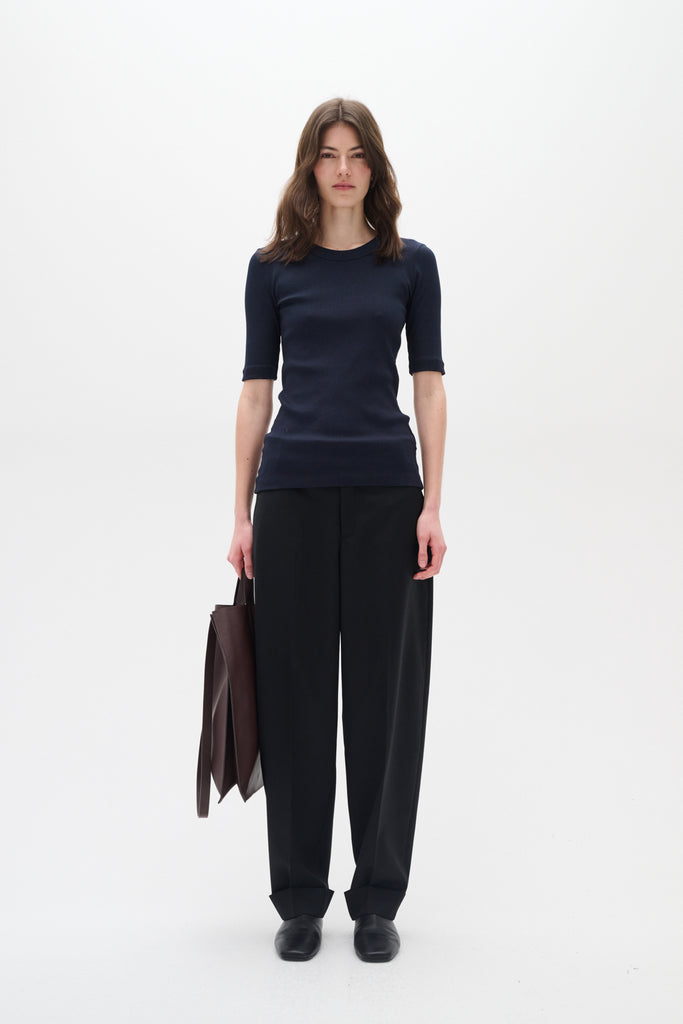 DAGNAIW T-SHIRT InWear Canada