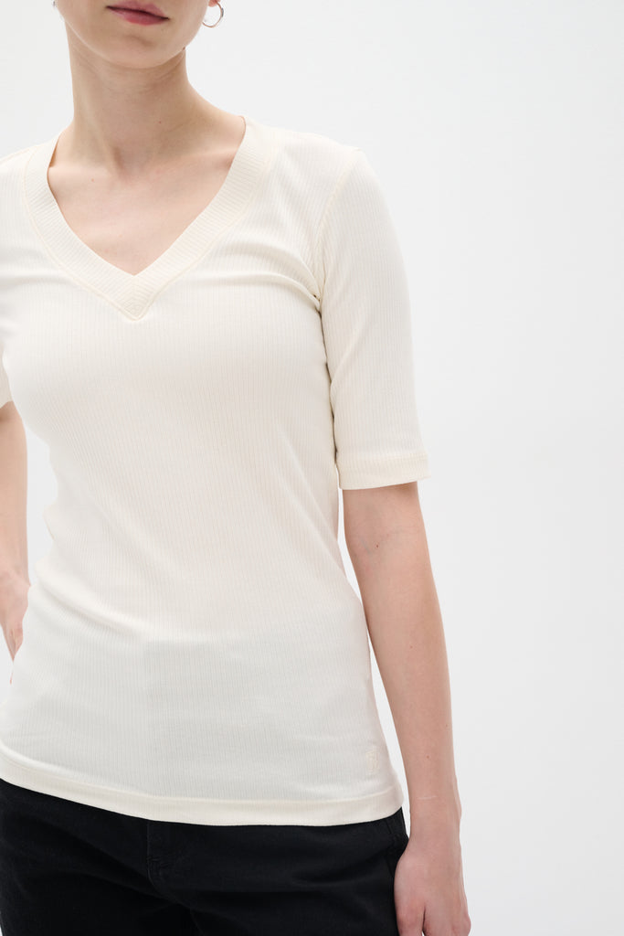 DAGNAIW T-SHIRT CANADA