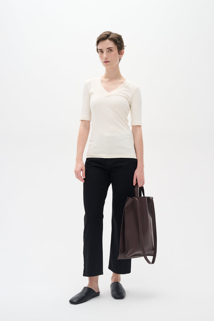 Dagna InWear Québec, Canada