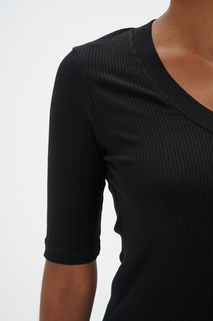 DAGNAIW T-SHIRT Canada