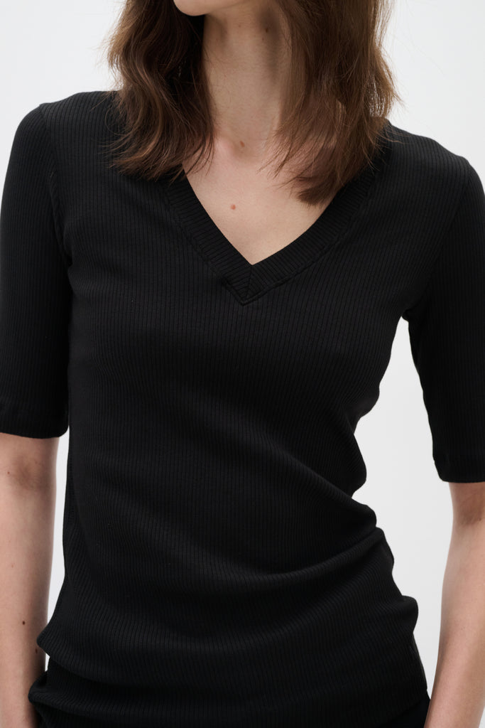 T-shirt DagnaIW Québec, Canada