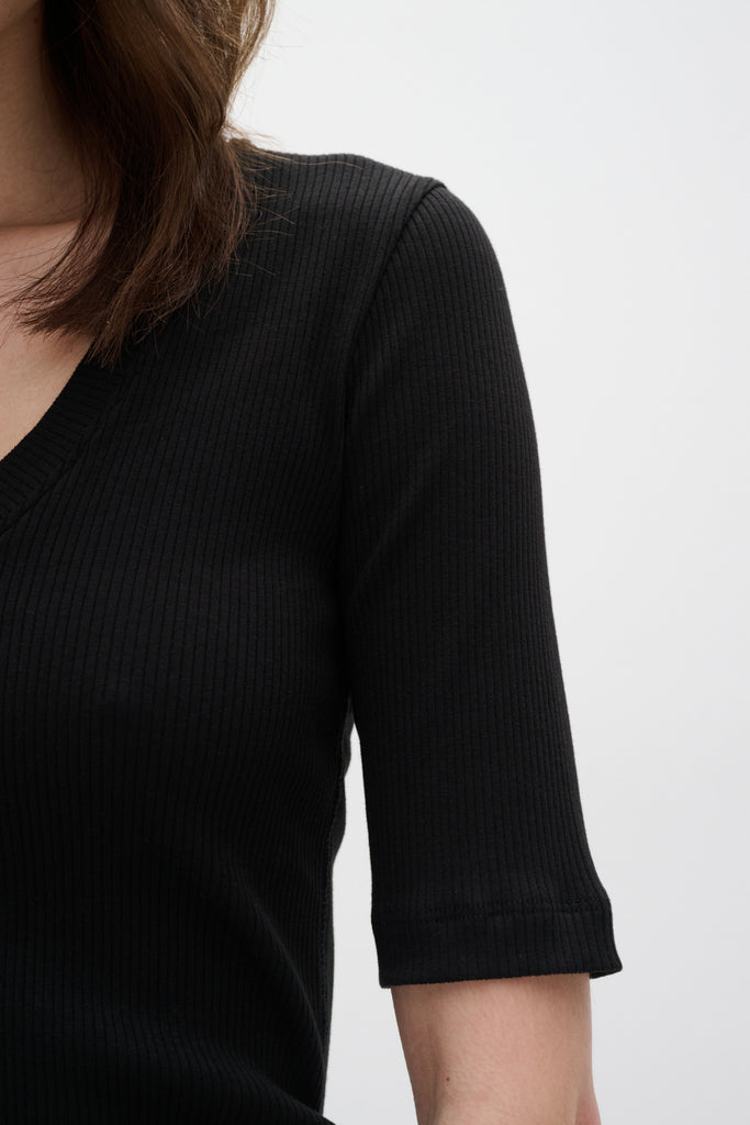 30106472 InWear Quebec Canada