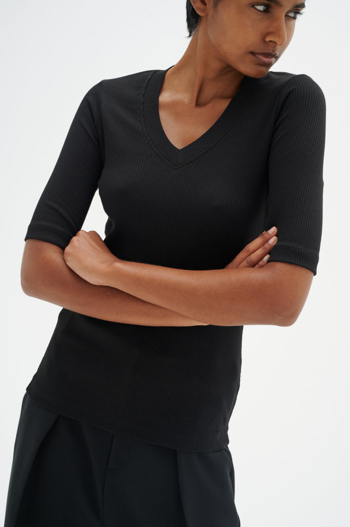 DAGNAIW T-SHIRT InWear Québec, Canada