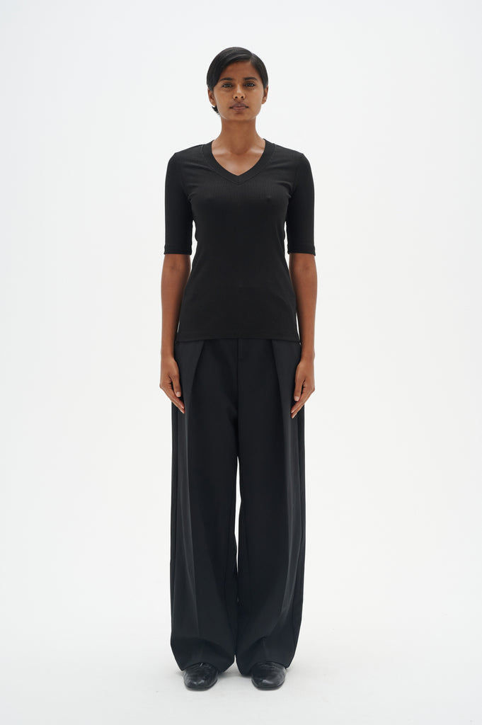 INWEAR DAGNAIW TSHIRT