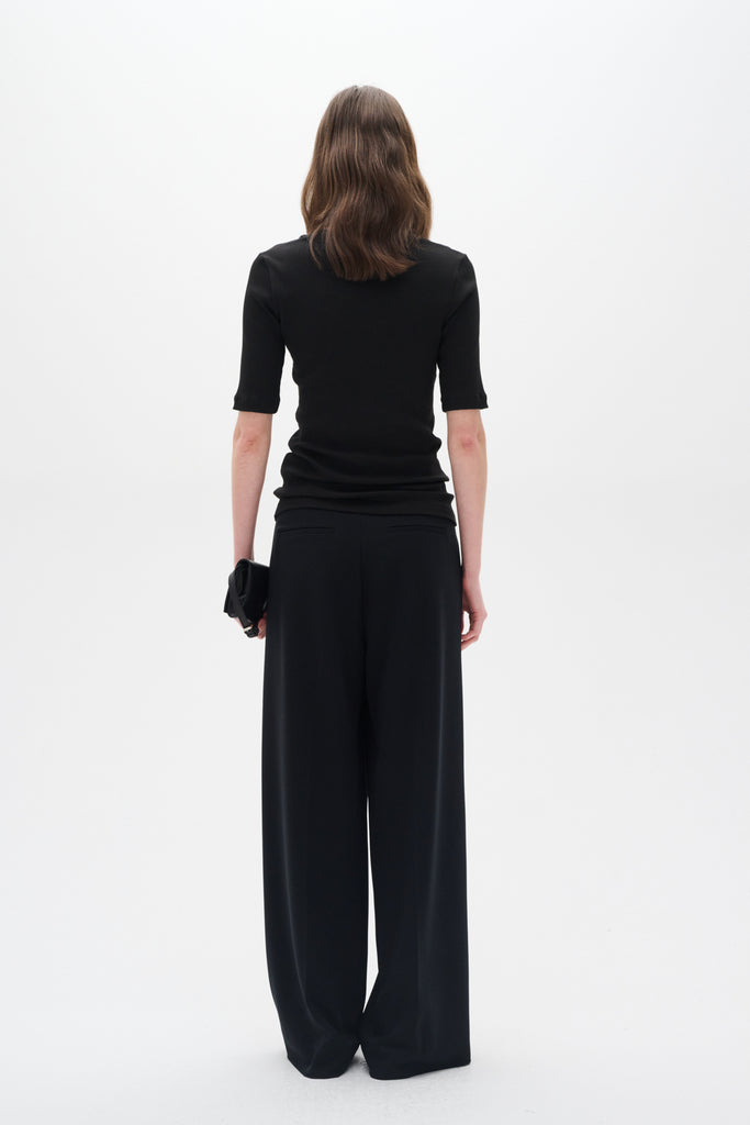 Dagna V noir InWear Canada