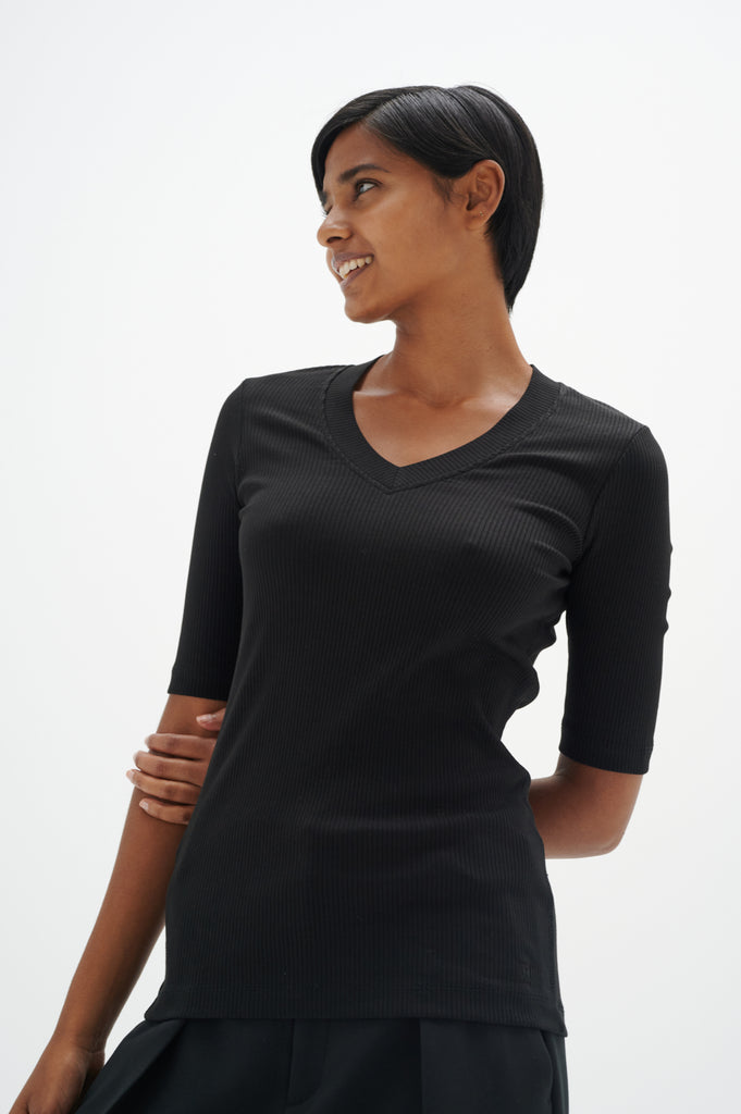 DAGNAIW T-SHIRT InWear Canada