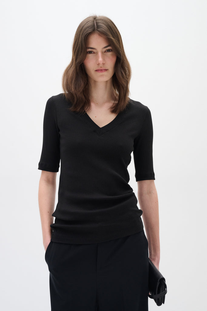 InWear Dagna T-shirt Canada