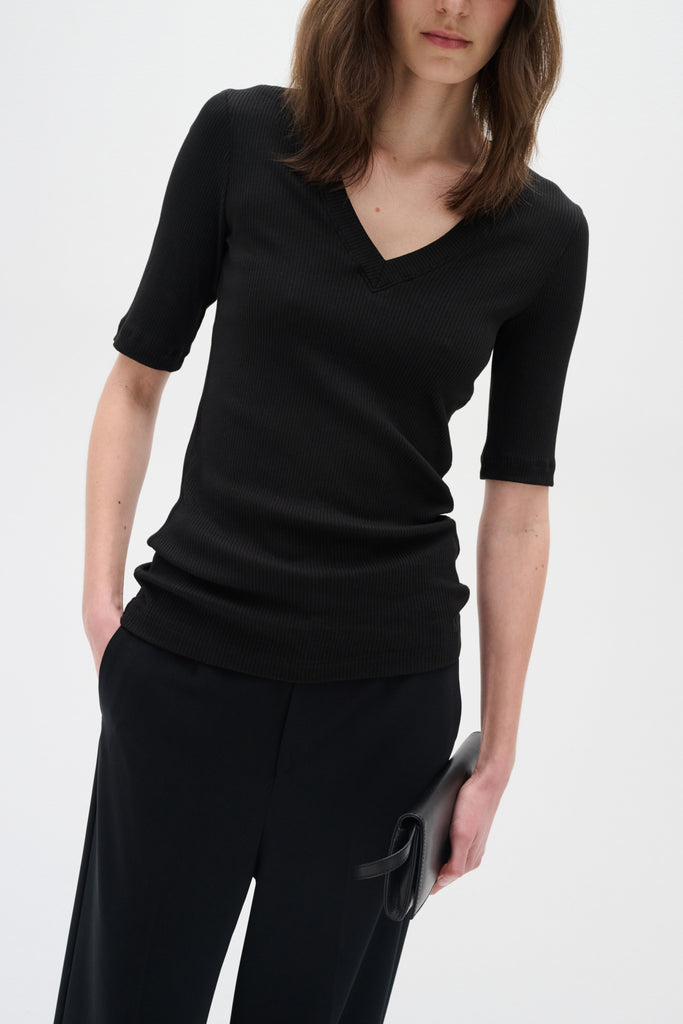 InWear Dagna T-shirt Canada