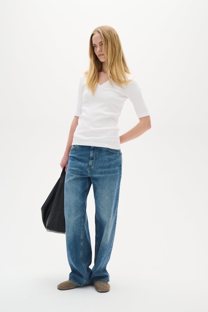 30106472 INWEAR QUEBEC CANADA