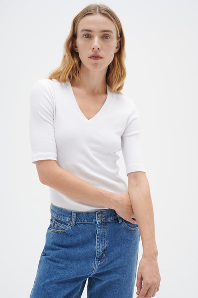 Dagna InWear Québec, QC, Canada