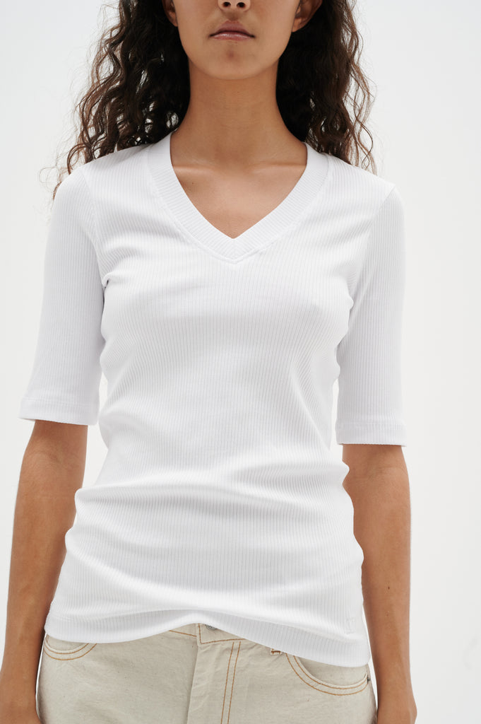 INWEAR DAGNAIW T-SHIRT