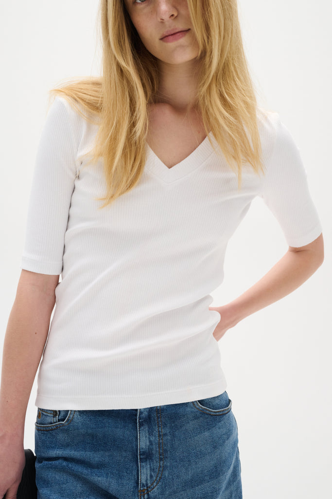 DagnaIW T-shirt INWEAR CANADA