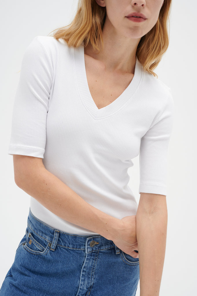 30106472 InWear Quebec CANADA