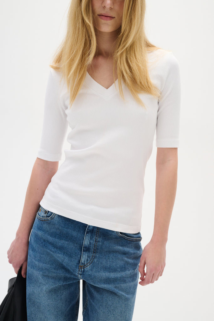 DagnaIW T-shirt INWEAR QUEBEC CANADA