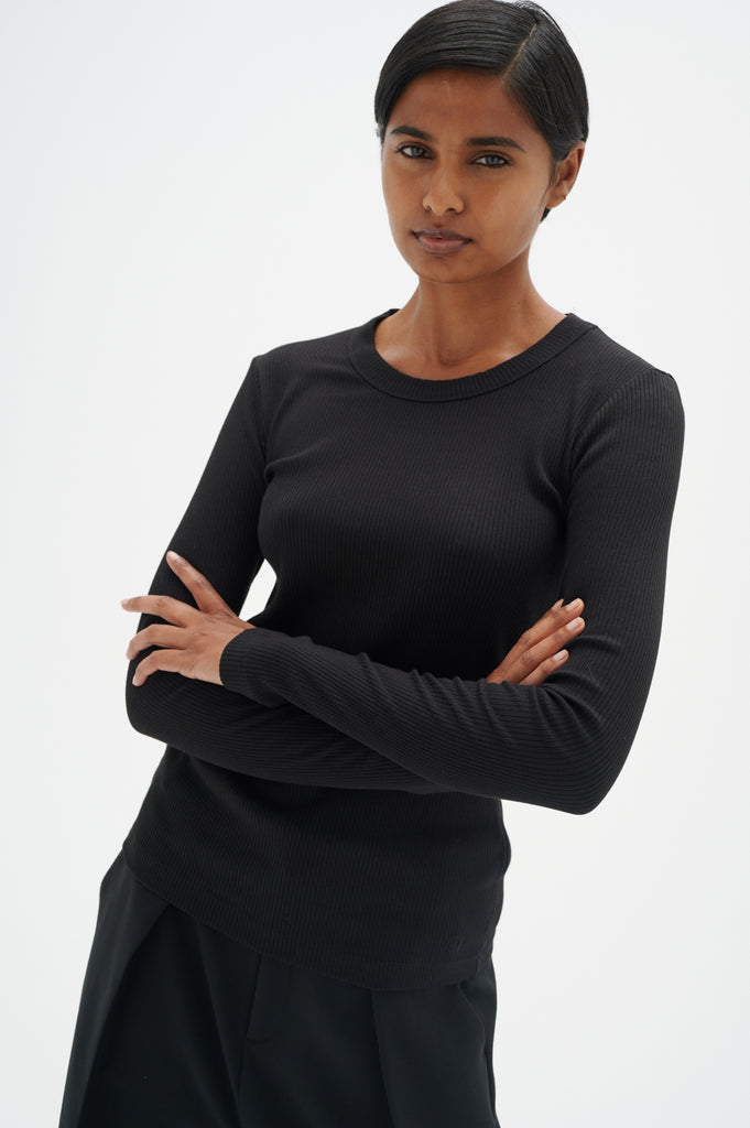 T-shirt Dagna InWear Québec Canada