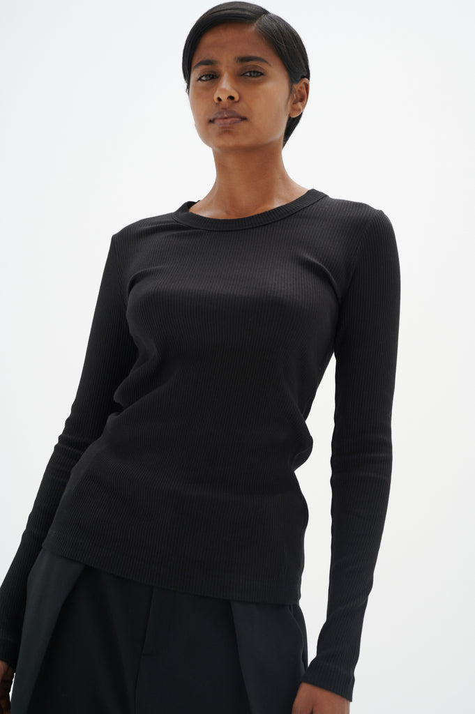 T-shirt Dagna InWear Canada