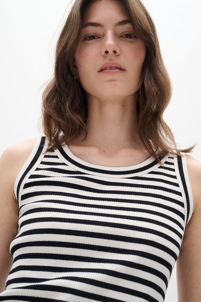 DAGNAIW TOP InWear Canada