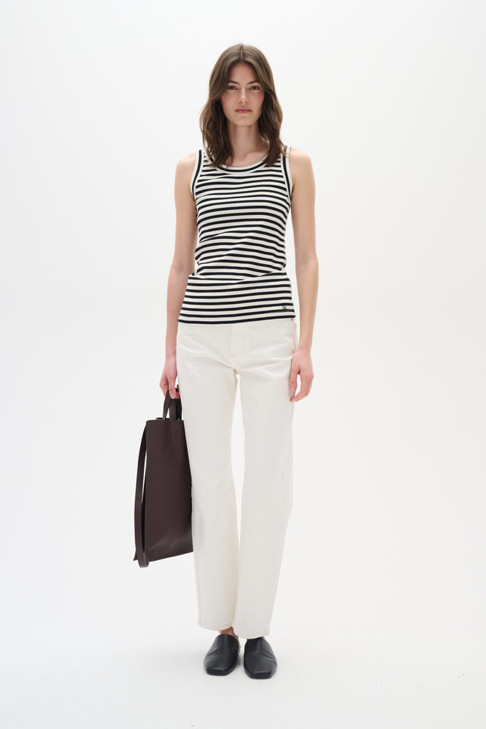 DAGNA TOP InWear Canada