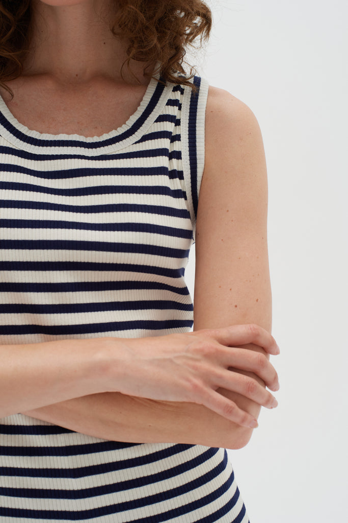 Camisole Dagna InWear Québec Canada