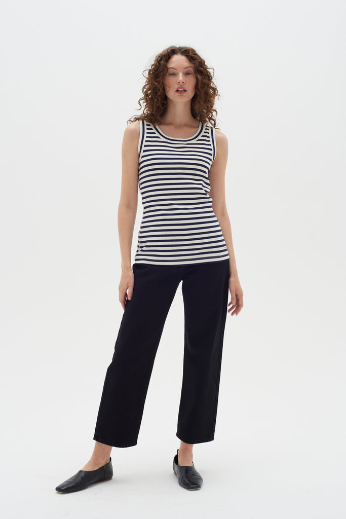 Camisole InWear Québec Canada