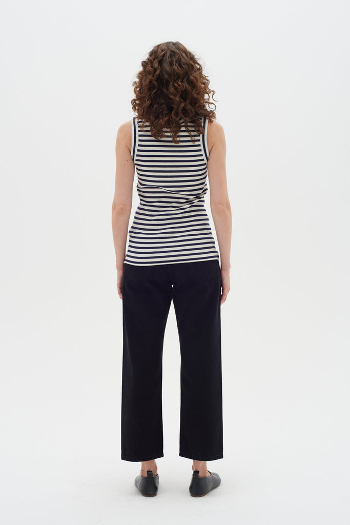 Camisole Dagna Canada