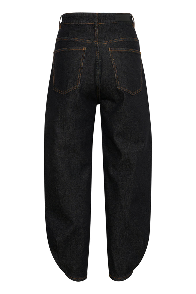 30108631 InWear Québec Canada