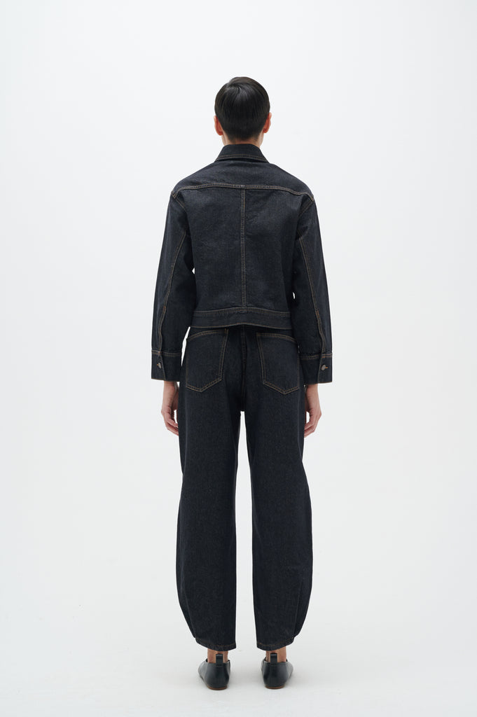 Rie InWear Québec Canada