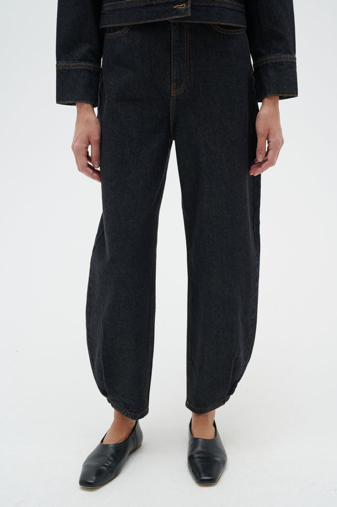 Jean InWear Québec Canada