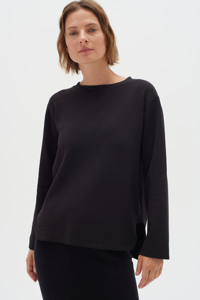 GincentIW Sweatshirt InWear Québec, Canada