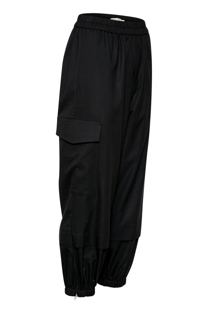 30108706 InWear Quebec Canada