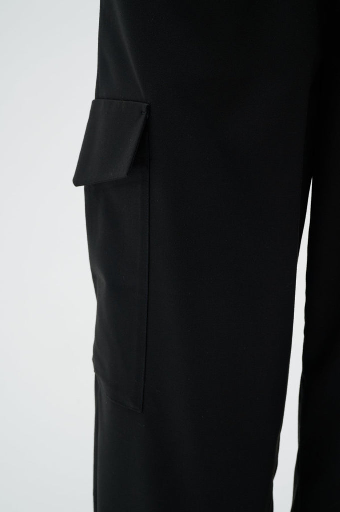 Wai Cargo pant InWear Québec, Canada