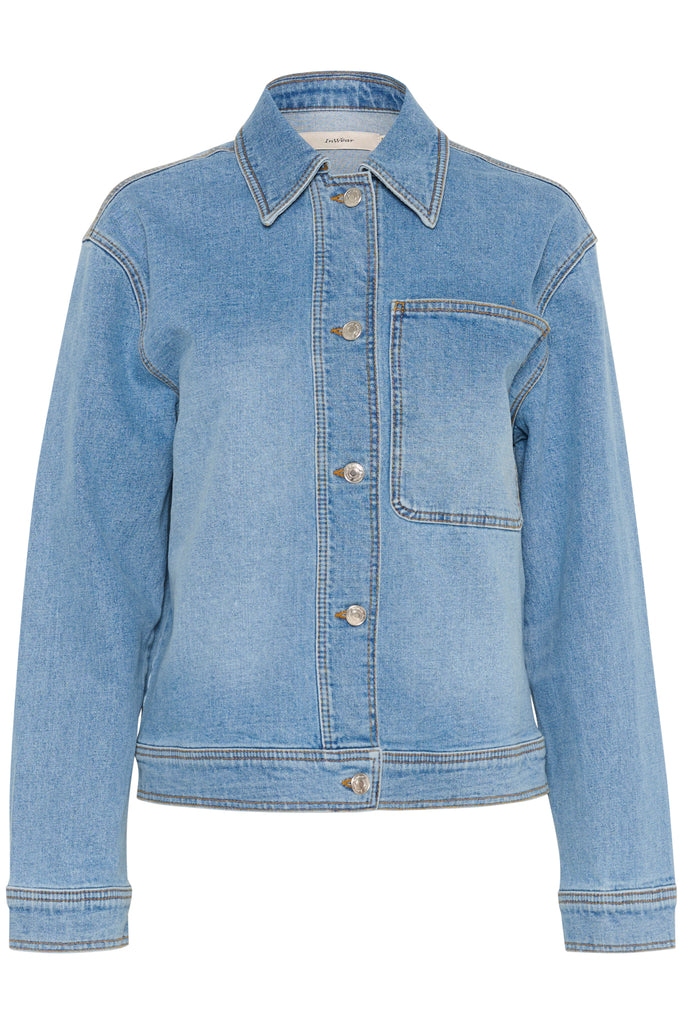 InWear Québec, Canada