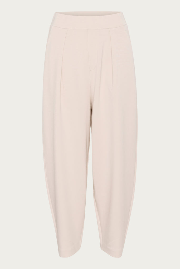 InWear Québec, Canada